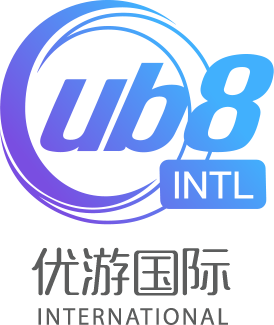 优游国际平台技术团队合影